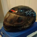 ΚΡΑΝΟΣ ΜΗΧΑΝΗΣ ΚΡΑΝΟΣ ΜΗΧΑΝΗΣ - αγγελίες για Άλλα είδη σε Λάρισα - Πωλούνται στο Νομό Λαρίσης, Θεσσαλία - FreeList.gr aggelia 303082 (μικρογραφία 1)