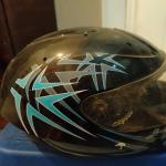 ΚΡΑΝΟΣ ΜΗΧΑΝΗΣ ΚΡΑΝΟΣ ΜΗΧΑΝΗΣ - αγγελίες για Άλλα είδη σε Λάρισα - Πωλούνται στο Νομό Λαρίσης, Θεσσαλία - FreeList.gr aggelia 303082 (μικρογραφία 5)