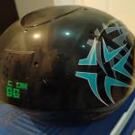 ΚΡΑΝΟΣ ΜΗΧΑΝΗΣ ΚΡΑΝΟΣ ΜΗΧΑΝΗΣ - αγγελίες για Άλλα είδη σε Λάρισα - Πωλούνται στο Νομό Λαρίσης, Θεσσαλία - FreeList.gr aggelia 303082 (μικρογραφία 4)