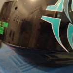 ΚΡΑΝΟΣ ΜΗΧΑΝΗΣ ΚΡΑΝΟΣ ΜΗΧΑΝΗΣ - αγγελίες για Άλλα είδη σε Λάρισα - Πωλούνται στο Νομό Λαρίσης, Θεσσαλία - FreeList.gr aggelia 303082 (μικρογραφία 6)