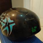 ΚΡΑΝΟΣ ΜΗΧΑΝΗΣ ΚΡΑΝΟΣ ΜΗΧΑΝΗΣ - αγγελίες για Άλλα είδη σε Λάρισα - Πωλούνται στο Νομό Λαρίσης, Θεσσαλία - FreeList.gr aggelia 303082 (μικρογραφία 3)