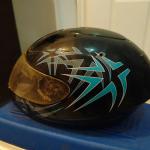 ΚΡΑΝΟΣ ΜΗΧΑΝΗΣ ΚΡΑΝΟΣ ΜΗΧΑΝΗΣ - αγγελίες για Άλλα είδη σε Λάρισα - Πωλούνται στο Νομό Λαρίσης, Θεσσαλία - FreeList.gr aggelia 303082 (μικρογραφία 2)