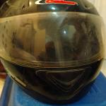 ΚΡΑΝΟΣ ΜΗΧΑΝΗΣ ΚΡΑΝΟΣ ΜΗΧΑΝΗΣ - αγγελίες για Άλλα είδη σε Λάρισα - Πωλούνται στο Νομό Λαρίσης, Θεσσαλία - FreeList.gr aggelia 303082 (μικρογραφία 8)