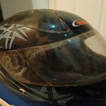 ΚΡΑΝΟΣ ΜΗΧΑΝΗΣ ΚΡΑΝΟΣ ΜΗΧΑΝΗΣ - αγγελίες για Άλλα είδη σε Λάρισα - Πωλούνται στο Νομό Λαρίσης, Θεσσαλία - FreeList.gr aggelia 303082 (μικρογραφία 7)