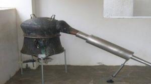 ΜΗΧΑΝΗΜΑ ΡΑΚΟΚΑΖΑΝΟ ΜΗΧΑΝΗΜΑ ΡΑΚΟΚΑΖΑΝΟ - αγγελίες για Εργαλεία - Βιομηχανικά είδη σε Μαλεσινα - Πωλούνται στο Νομό Φθιώτιδας, Στερεά Ελλάδα - FreeList.gr aggelia 302931 (μικρογραφία 2)