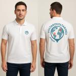ΜΠΛΟΎΖΕΣ ΚΟΙΝΌΤΗΤΑΣ VOLTAROVOLTARIDES (μικρογραφία)