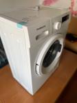 Πλυντηριο ρούχων Πλυντηριο ρούχων - αγγελίες για Οικιακές συσκευές σε Φερες - Πωλούνται στο Νομό Έβρου, Θράκη - FreeList.gr aggelia 302603 (μικρογραφία 6)