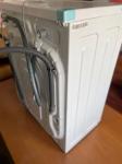 Πλυντηριο ρούχων Πλυντηριο ρούχων - αγγελίες για Οικιακές συσκευές σε Φερες - Πωλούνται στο Νομό Έβρου, Θράκη - FreeList.gr aggelia 302603 (μικρογραφία 3)