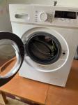 Πλυντηριο ρούχων Πλυντηριο ρούχων - αγγελίες για Οικιακές συσκευές σε Φερες - Πωλούνται στο Νομό Έβρου, Θράκη - FreeList.gr aggelia 302603 (μικρογραφία 5)