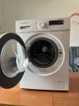 Πλυντηριο ρούχων Πλυντηριο ρούχων - αγγελίες για Οικιακές συσκευές σε Φερες - Πωλούνται στο Νομό Έβρου, Θράκη - FreeList.gr aggelia 302603 (μικρογραφία 7)