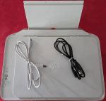 Πολυμηχάνημα (εκτυπωτής και scanner). Μοντέλο HP Deskjet 232 - Πολυμηχάνημα (εκτυπωτής και scanner). Μοντέλο HP Deskjet 232 - Πολυμηχάνημα (εκτυπωτής και scanner). Μοντέλο HP Deskjet 232 - Κερατσινι Η/Υ - Υλικό - Λογισμικό Πωλούνται (μικρογραφία 1) (μικρογραφία 2) (μικρογραφία 3) Πολυμηχάνημα (εκτυπωτής και scanner). Μοντέλο HP Deskjet 232 Κερατσινι νομού Αττικής - Πειραιώς / Νήσων, Αττική Η/Υ - Υλικό - Λογισμικό Πωλούνται (μικρογραφία 3)