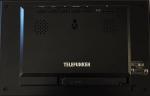 Ψηφιακή Κορνίζα Telefunken. Μοντέλο DPF 7900. - Ψηφιακή Κορνίζα Telefunken. Μοντέλο DPF 7900. - Ψηφιακή Κορνίζα Telefunken. Μοντέλο DPF 7900. - Κερατσινι Ηλεκτρονικές συσκευές Πωλούνται (μικρογραφία 1) (μικρογραφία 2) (μικρογραφία 3) Ψηφιακή Κορνίζα Telefunken. Μοντέλο DPF 7900. Κερατσινι νομού Αττικής - Πειραιώς / Νήσων, Αττική Ηλεκτρονικές συσκευές Πωλούνται (μικρογραφία 3)