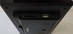 Ψηφιακή Κορνίζα Telefunken. Μοντέλο DPF 7900. - Ψηφιακή Κορνίζα Telefunken. Μοντέλο DPF 7900. - Ψηφιακή Κορνίζα Telefunken. Μοντέλο DPF 7900. - Ψηφιακή Κορνίζα Telefunken. Μοντέλο DPF 7900. - Ψηφιακή Κορνίζα Telefunken. Μοντέλο DPF 7900. - Κερατσινι Ηλεκτρονικές συσκευές Πωλούνται (μικρογραφία 1) (μικρογραφία 2) (μικρογραφία 3) (μικρογραφία 4) (μικρογραφία 5) Ψηφιακή Κορνίζα Telefunken. Μοντέλο DPF 7900. Κερατσινι νομού Αττικής - Πειραιώς / Νήσων, Αττική Ηλεκτρονικές συσκευές Πωλούνται (μικρογραφία 5)