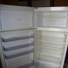 ΨΥΓΕΙΟ ΨΥΓΕΙΟ - αγγελίες για Οικιακές συσκευές σε Καβάλα - Πωλούνται στο Νομό Καβάλας, Μακεδονία - FreeList.gr aggelia 302841 (μικρογραφία 2)