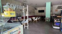 Πωλείται Café στην Αργυρούπολη Πωλείται Café στην Αργυρούπολη - αγγελίες για Επιχειρήσεις - Εξοπλισμός σε Αργυρουπολη - Πωλούνται στο Νομό Αττικής - Αθηνών, Αττική - FreeList.gr aggelia 303136 (μικρογραφία 2)
