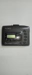 Πωλείται Fisher PH-64 Vintage Stereo Cassette Player Πωλείται Fisher PH-64 Vintage Stereo Cassette Player - αγγελίες για Ηλεκτρονικές συσκευές σε Αθήνα - Πωλούνται στο Νομό Αττικής - Αθηνών, Αττική - FreeList.gr aggelia 302416 (μικρογραφία 10)