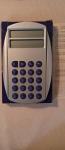Πωλείται Αριθμομηχανή για μετατροπή δραχμών ↔ ευρώ Πωλείται Αριθμομηχανή για μετατροπή δραχμών ↔ ευρώ - αγγελίες για Ηλεκτρονικές συσκευές σε Αθήνα - Πωλούνται στο Νομό Αττικής - Αθηνών, Αττική - FreeList.gr aggelia 302409 (μικρογραφία 2)