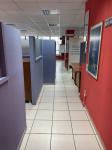 ΠΩΛΕΙΤΑΙ ΕΠΙΧΕΙΡΗΣΗ Παλληνη νομού Αττικής - Ανατολικής, Αττική Επιχειρήσεις Πωλούνται (μικρογραφία 6)