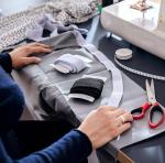 Πωλείται Πρακτική μεζούρα ρολού Hoechstmass Πωλείται Πρακτική μεζούρα ρολού Hoechstmass - αγγελίες για Άλλα είδη σε Αθήνα - Πωλούνται στο Νομό Αττικής - Αθηνών, Αττική - FreeList.gr aggelia 302426 (μικρογραφία 4)