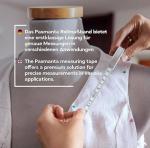 Πωλείται Πρακτική μεζούρα ρολού Hoechstmass Πωλείται Πρακτική μεζούρα ρολού Hoechstmass - αγγελίες για Άλλα είδη σε Αθήνα - Πωλούνται στο Νομό Αττικής - Αθηνών, Αττική - FreeList.gr aggelia 302426 (μικρογραφία 3)