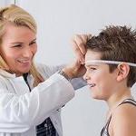 Πωλείται Πρακτική μεζούρα ρολού Hoechstmass Πωλείται Πρακτική μεζούρα ρολού Hoechstmass - αγγελίες για Άλλα είδη σε Αθήνα - Πωλούνται στο Νομό Αττικής - Αθηνών, Αττική - FreeList.gr aggelia 302426 (μικρογραφία 6)