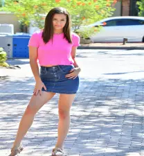 Πωλούνται γυναικεία  Ρούχα Εποχής Πωλούνται γυναικεία  Ρούχα Εποχής - αγγελίες για Ρούχα - Παπούτσια - Αξεσουάρ σε Πειραιας - Πωλούνται στο Νομό Αττικής - Πειραιώς / Νήσων, Αττική - FreeList.gr aggelia 302900 (μικρογραφία 2)