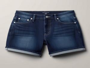 Πωλούνται γυναικεία  Ρούχα Εποχής Πωλούνται γυναικεία  Ρούχα Εποχής - αγγελίες για Ρούχα - Παπούτσια - Αξεσουάρ σε Πειραιας - Πωλούνται στο Νομό Αττικής - Πειραιώς / Νήσων, Αττική - FreeList.gr aggelia 302900 (μικρογραφία 3)