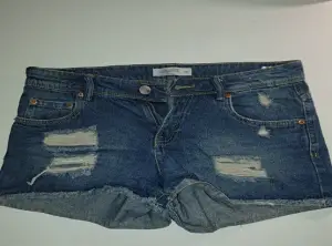 Πωλούνται γυναικεία  Ρούχα Εποχής Πωλούνται γυναικεία  Ρούχα Εποχής - αγγελίες για Ρούχα - Παπούτσια - Αξεσουάρ σε Πειραιας - Πωλούνται στο Νομό Αττικής - Πειραιώς / Νήσων, Αττική - FreeList.gr aggelia 302900 (μικρογραφία 4)