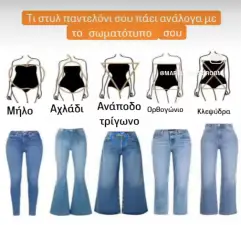 Πωλούνται γυναικεία  Ρούχα Εποχής Πωλούνται γυναικεία  Ρούχα Εποχής - αγγελίες για Ρούχα - Παπούτσια - Αξεσουάρ σε Πειραιας - Πωλούνται στο Νομό Αττικής - Πειραιώς / Νήσων, Αττική - FreeList.gr aggelia 302900 (μικρογραφία 6)