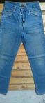 Πωλούνται Τζιν παντελόνια σε άριστη κατάσταση – 5 τεμάχια (μικρογραφία)