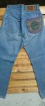 Πωλούνται Τζιν παντελόνια σε άριστη κατάσταση – 5 τεμάχια Πωλούνται Τζιν παντελόνια σε άριστη κατάσταση – 5 τεμάχια - αγγελίες για Ρούχα - Παπούτσια - Αξεσουάρ σε Αθήνα - Πωλούνται στο Νομό Αττικής - Αθηνών, Αττική - FreeList.gr aggelia 206417 (μικρογραφία 4)