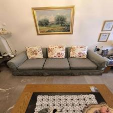 Σαλόνι Συλβεστρίδη - τριθέσιος - διθέσιος - πολυθρόνα Σαλόνι Συλβεστρίδη - τριθέσιος - διθέσιος - πολυθρόνα - αγγελίες για Έπιπλα - Είδη σπιτιού / κήπου σε Χολαργος - Πωλούνται στο Νομό Αττικής - Αθηνών, Αττική - FreeList.gr aggelia 302957 (μικρογραφία 4)