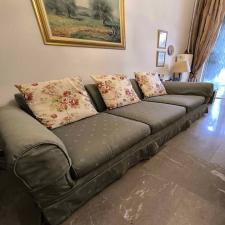 Σαλόνι Συλβεστρίδη - τριθέσιος - διθέσιος - πολυθρόνα Σαλόνι Συλβεστρίδη - τριθέσιος - διθέσιος - πολυθρόνα - αγγελίες για Έπιπλα - Είδη σπιτιού / κήπου σε Χολαργος - Πωλούνται στο Νομό Αττικής - Αθηνών, Αττική - FreeList.gr aggelia 302957 (μικρογραφία 2)