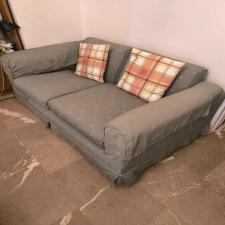 Σαλόνι Συλβεστρίδη - τριθέσιος - διθέσιος - πολυθρόνα Σαλόνι Συλβεστρίδη - τριθέσιος - διθέσιος - πολυθρόνα - αγγελίες για Έπιπλα - Είδη σπιτιού / κήπου σε Χολαργος - Πωλούνται στο Νομό Αττικής - Αθηνών, Αττική - FreeList.gr aggelia 302957 (μικρογραφία 7)