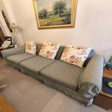 Σαλόνι Συλβεστρίδη - τριθέσιος - διθέσιος - πολυθρόνα Σαλόνι Συλβεστρίδη - τριθέσιος - διθέσιος - πολυθρόνα - αγγελίες για Έπιπλα - Είδη σπιτιού / κήπου σε Χολαργος - Πωλούνται στο Νομό Αττικής - Αθηνών, Αττική - FreeList.gr aggelia 302957 (μικρογραφία 6)