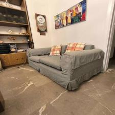 Σαλόνι Συλβεστρίδη - τριθέσιος - διθέσιος - πολυθρόνα Σαλόνι Συλβεστρίδη - τριθέσιος - διθέσιος - πολυθρόνα - αγγελίες για Έπιπλα - Είδη σπιτιού / κήπου σε Χολαργος - Πωλούνται στο Νομό Αττικής - Αθηνών, Αττική - FreeList.gr aggelia 302957 (μικρογραφία 5)