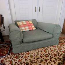 Σαλόνι Συλβεστρίδη - τριθέσιος - διθέσιος - πολυθρόνα Σαλόνι Συλβεστρίδη - τριθέσιος - διθέσιος - πολυθρόνα - αγγελίες για Έπιπλα - Είδη σπιτιού / κήπου σε Χολαργος - Πωλούνται στο Νομό Αττικής - Αθηνών, Αττική - FreeList.gr aggelia 302957 (μικρογραφία 9)