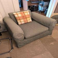 Σαλόνι Συλβεστρίδη - τριθέσιος - διθέσιος - πολυθρόνα Σαλόνι Συλβεστρίδη - τριθέσιος - διθέσιος - πολυθρόνα - αγγελίες για Έπιπλα - Είδη σπιτιού / κήπου σε Χολαργος - Πωλούνται στο Νομό Αττικής - Αθηνών, Αττική - FreeList.gr aggelia 302957 (μικρογραφία 8)