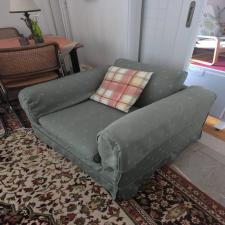 Σαλόνι Συλβεστρίδη - τριθέσιος - διθέσιος - πολυθρόνα Σαλόνι Συλβεστρίδη - τριθέσιος - διθέσιος - πολυθρόνα - αγγελίες για Έπιπλα - Είδη σπιτιού / κήπου σε Χολαργος - Πωλούνται στο Νομό Αττικής - Αθηνών, Αττική - FreeList.gr aggelia 302957 (μικρογραφία 11)