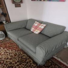 Σαλόνι Συλβεστρίδη - τριθέσιος - διθέσιος - πολυθρόνα Σαλόνι Συλβεστρίδη - τριθέσιος - διθέσιος - πολυθρόνα - αγγελίες για Έπιπλα - Είδη σπιτιού / κήπου σε Χολαργος - Πωλούνται στο Νομό Αττικής - Αθηνών, Αττική - FreeList.gr aggelia 302957 (μικρογραφία 12)