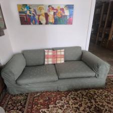 Σαλόνι Συλβεστρίδη - τριθέσιος - διθέσιος - πολυθρόνα Σαλόνι Συλβεστρίδη - τριθέσιος - διθέσιος - πολυθρόνα - αγγελίες για Έπιπλα - Είδη σπιτιού / κήπου σε Χολαργος - Πωλούνται στο Νομό Αττικής - Αθηνών, Αττική - FreeList.gr aggelia 302957 (μικρογραφία 10)