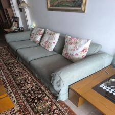 Σαλόνι Συλβεστρίδη - τριθέσιος - διθέσιος - πολυθρόνα Σαλόνι Συλβεστρίδη - τριθέσιος - διθέσιος - πολυθρόνα - αγγελίες για Έπιπλα - Είδη σπιτιού / κήπου σε Χολαργος - Πωλούνται στο Νομό Αττικής - Αθηνών, Αττική - FreeList.gr aggelia 302957 (μικρογραφία 13)