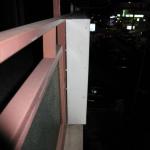 ΤΑΜΠΕΛΑ ΦΩΤΕΙΝΗ