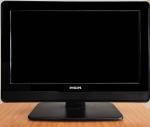 Τηλεόραση PHILIPS 26 ιντσών. Μοντέλο: 26PFL3403-10 (μικρογραφία)