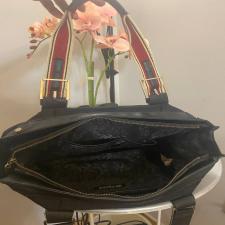 τσάντα gf αυθεντική τσάντα gf αυθεντική - αγγελίες για Ρούχα - Παπούτσια - Αξεσουάρ σε Αθήνα - Πωλούνται στο Νομό Αττικής - Αθηνών, Αττική - FreeList.gr aggelia 302855 (μικρογραφία 5)