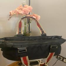 τσάντα gf αυθεντική τσάντα gf αυθεντική - αγγελίες για Ρούχα - Παπούτσια - Αξεσουάρ σε Αθήνα - Πωλούνται στο Νομό Αττικής - Αθηνών, Αττική - FreeList.gr aggelia 302855 (μικρογραφία 4)