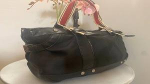 τσάντα gf αυθεντική τσάντα gf αυθεντική - αγγελίες για Ρούχα - Παπούτσια - Αξεσουάρ σε Αθήνα - Πωλούνται στο Νομό Αττικής - Αθηνών, Αττική - FreeList.gr aggelia 302855 (μικρογραφία 7)