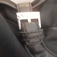 τσάντα gf αυθεντική τσάντα gf αυθεντική - αγγελίες για Ρούχα - Παπούτσια - Αξεσουάρ σε Αθήνα - Πωλούνται στο Νομό Αττικής - Αθηνών, Αττική - FreeList.gr aggelia 302855 (μικρογραφία 12)