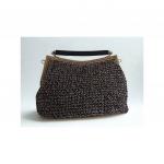 Χειροποίητη clutch – Καινούργια, μόνο 15€, παράδοση σήμερα Ζωγραφος νομού Αττικής - Αθηνών, Αττική Ρούχα - Παπούτσια - Αξεσουάρ Πωλούνται (μικρογραφία 2)