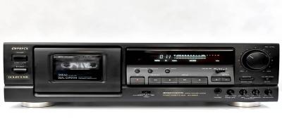 AIWA-AD-S950